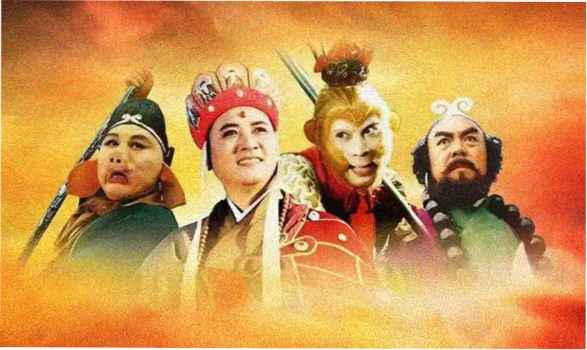 假面骑士铠武与Drive联动剧场版视觉图