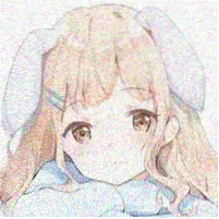 战极凌马 头像