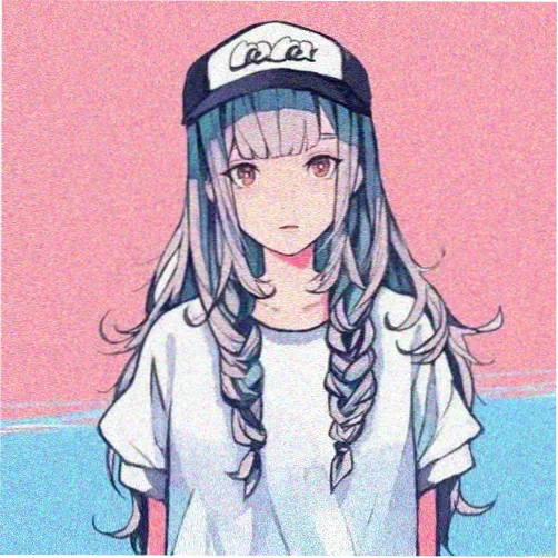 驱纹戒斗 头像